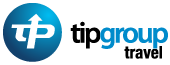Tip Group Logo